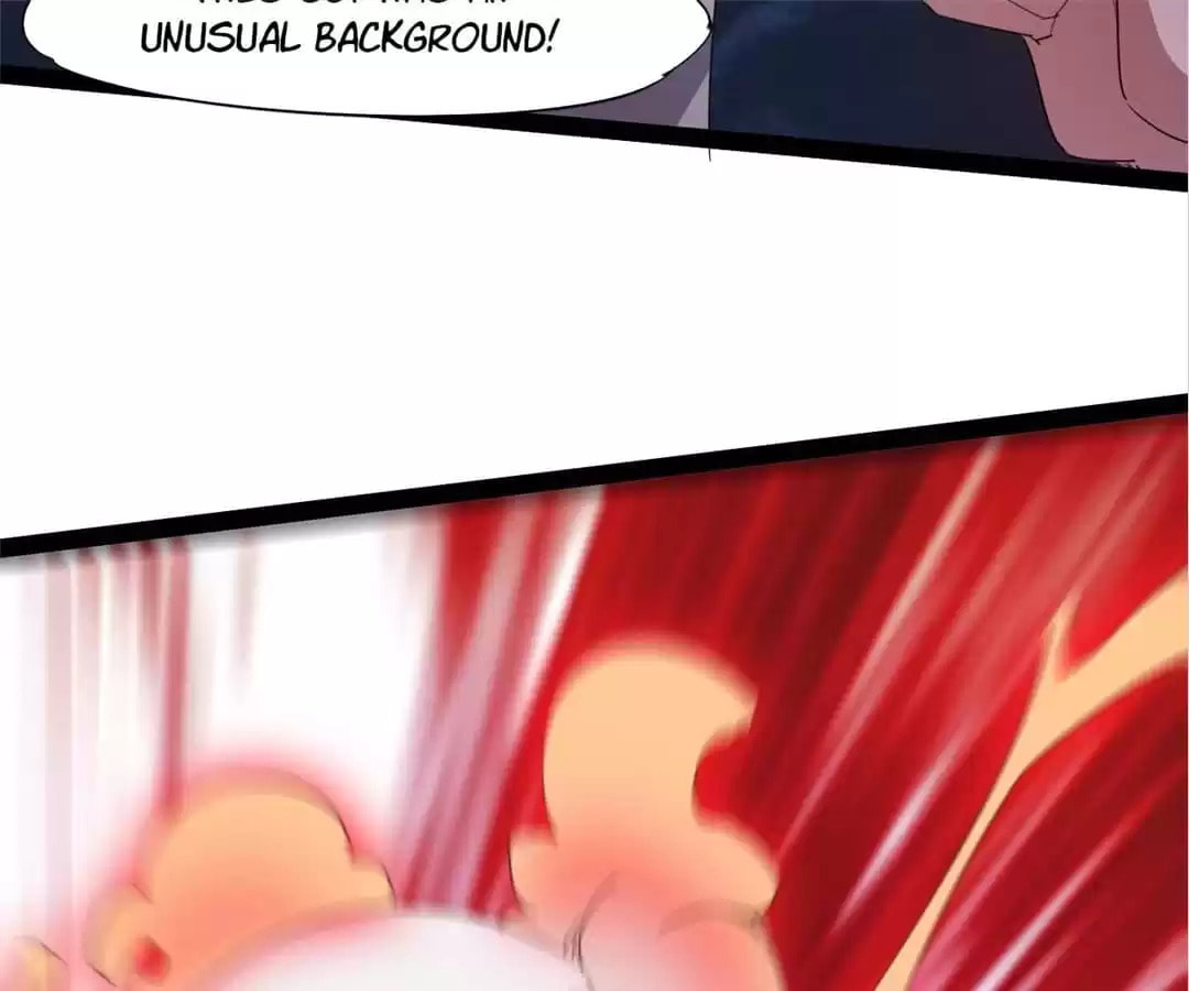 Read Sword Journey (Colored) chapter 42 image 78 on Lezhin