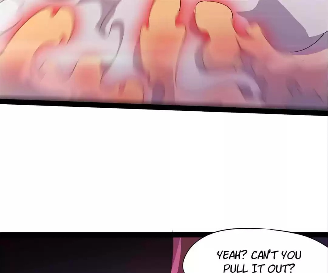Read Sword Journey (Colored) chapter 42 image 80 on Lezhin