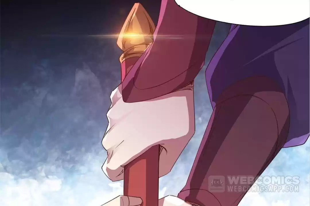 Read Sword Journey (Colored) chapter 42 image 81 on Lezhin