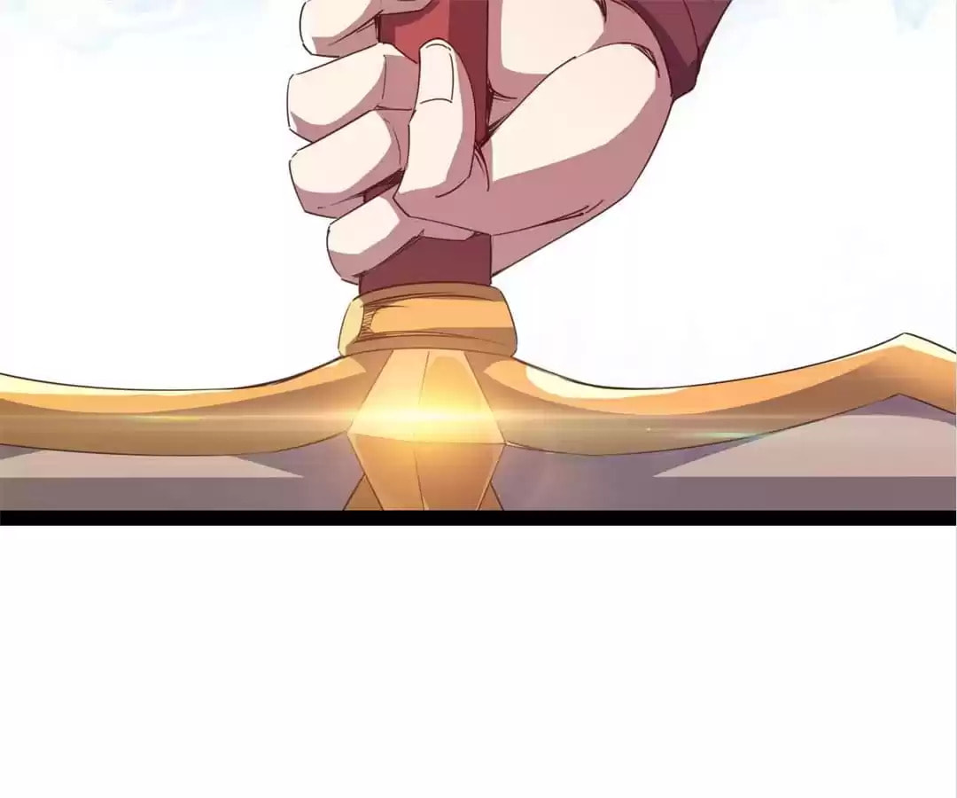 Read Sword Journey (Colored) chapter 42 image 82 on Lezhin