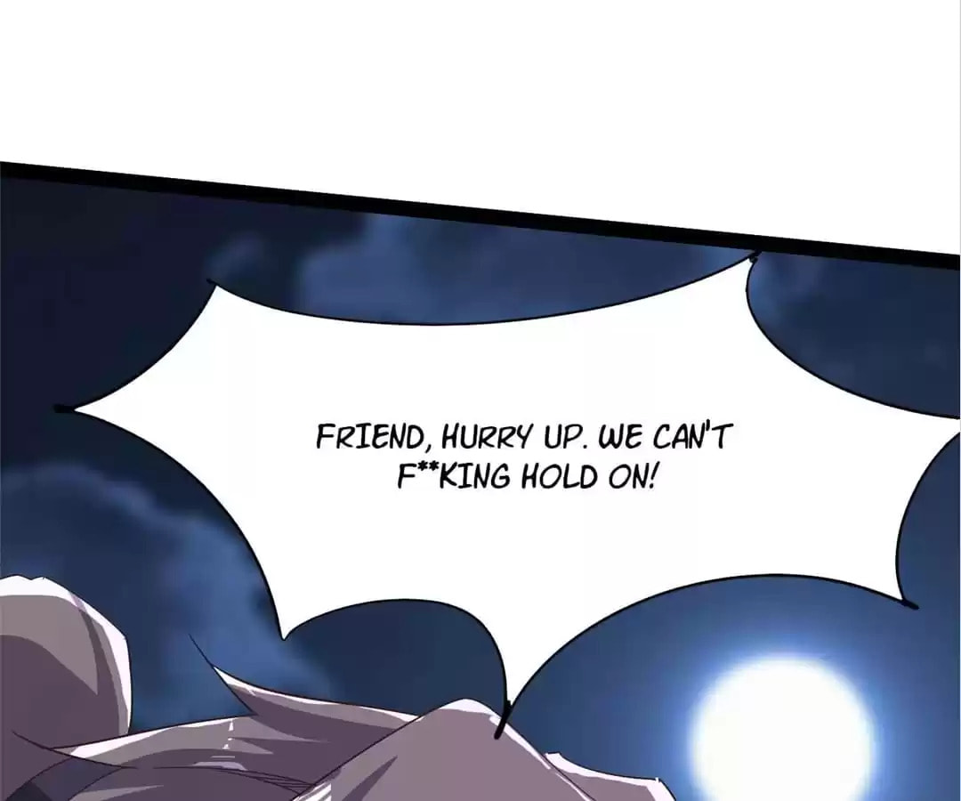 Read Sword Journey (Colored) chapter 42 image 87 on Lezhin
