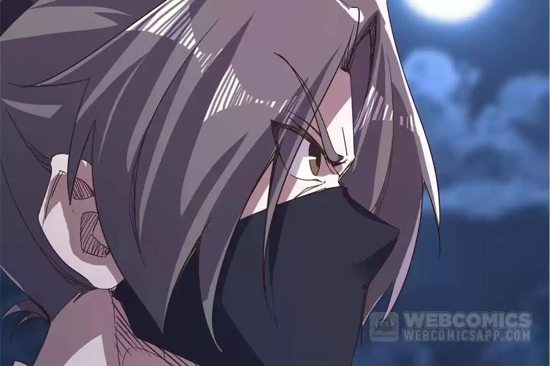 Read Sword Journey (Colored) chapter 42 image 88 on Lezhin