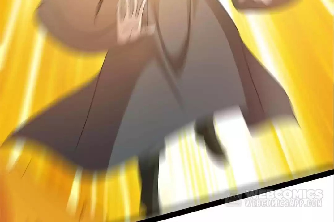 Read Sword Journey (Colored) chapter 42 image 9 on Lezhin