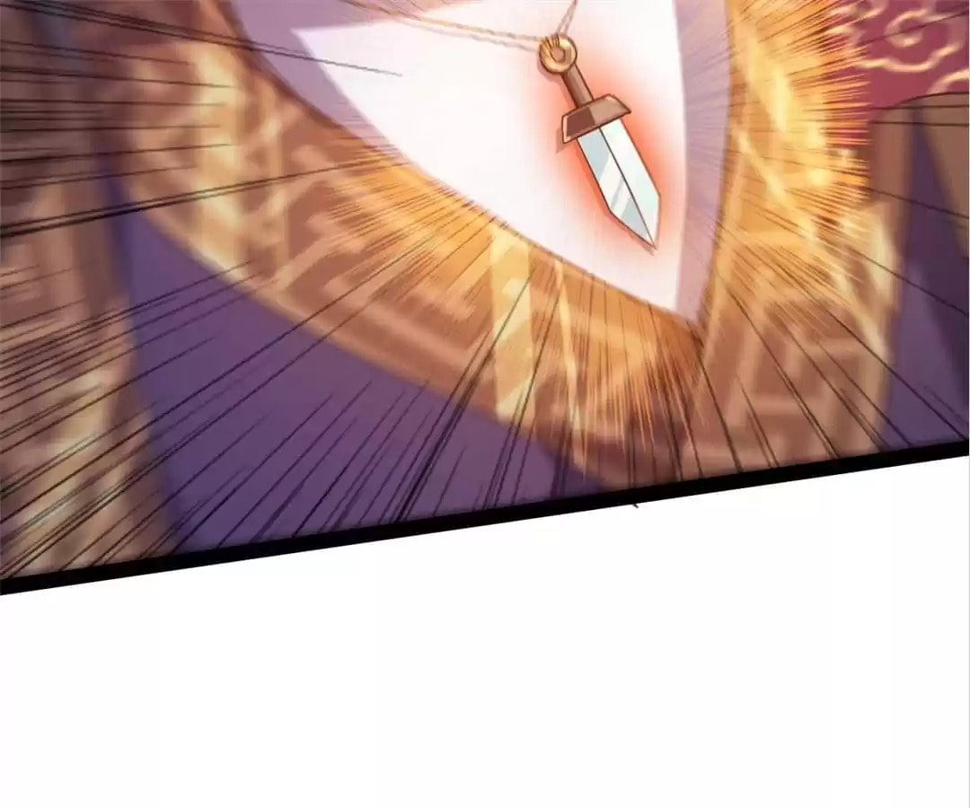 Read Sword Journey (Colored) chapter 42 image 91 on Lezhin
