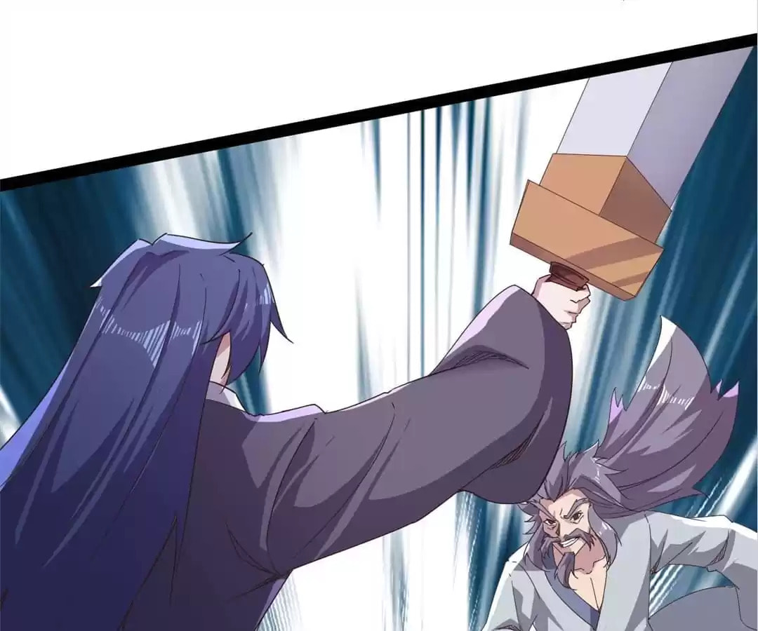 Read Sword Journey (Colored) chapter 42 image 93 on Lezhin