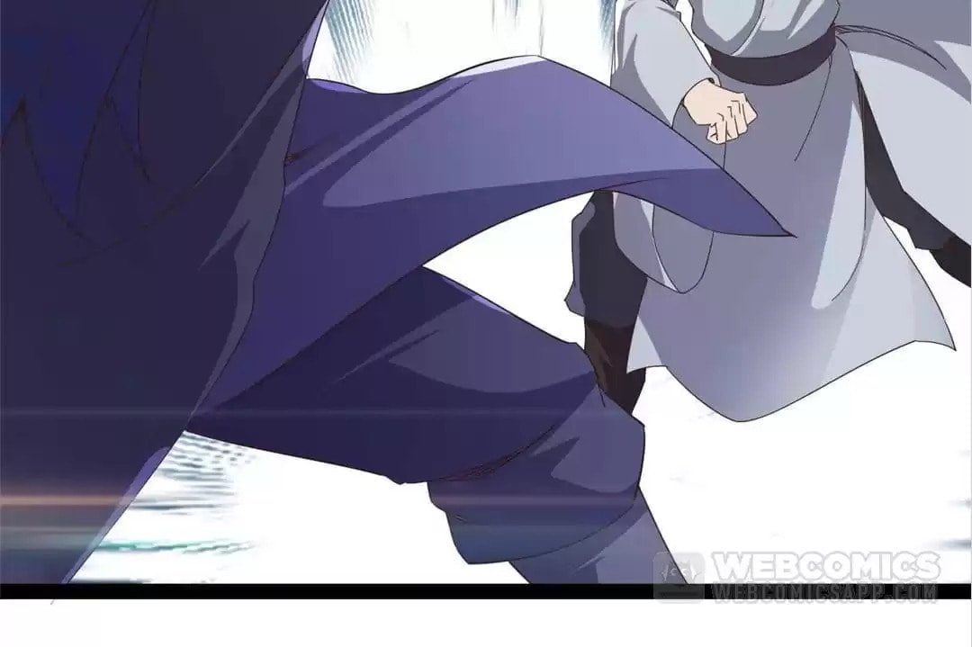 Read Sword Journey (Colored) chapter 42 image 94 on Lezhin