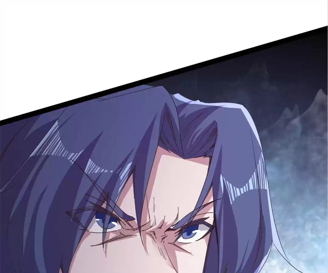 Read Sword Journey (Colored) chapter 42 image 95 on Lezhin