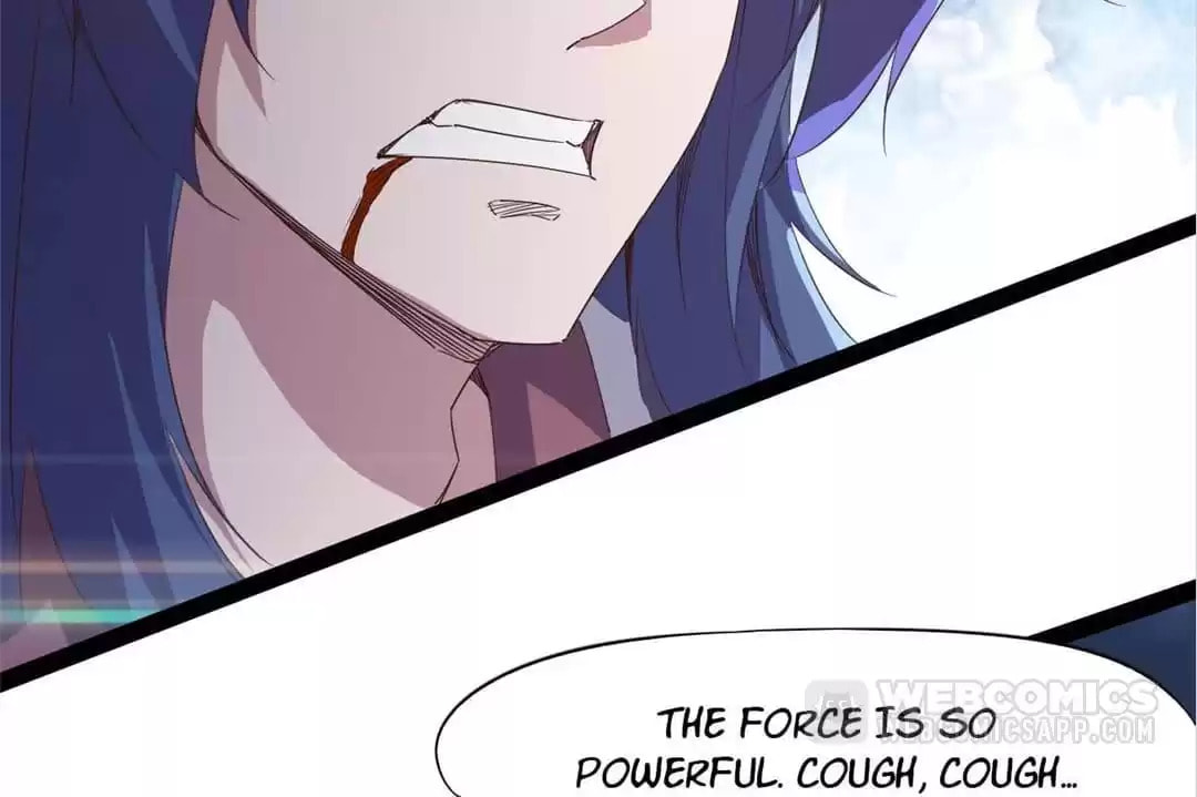 Read Sword Journey (Colored) chapter 42 image 96 on Lezhin