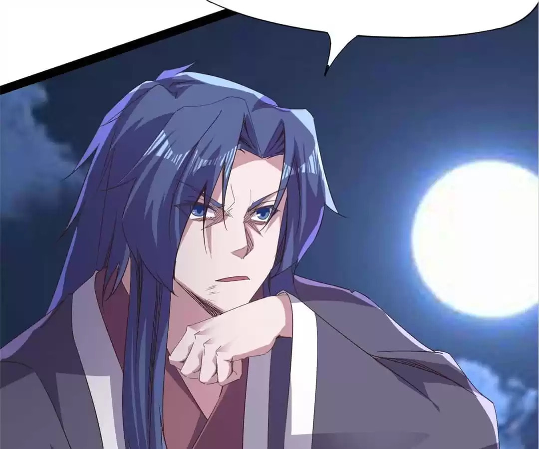 Read Sword Journey (Colored) chapter 42 image 97 on Lezhin