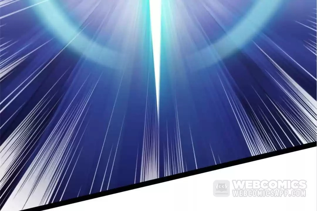 Read Sword Journey (Colored) chapter 43 image 1 on Lezhin