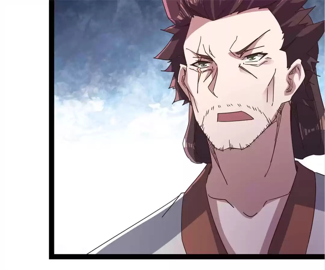 Read Sword Journey (Colored) chapter 43 image 101 on Lezhin