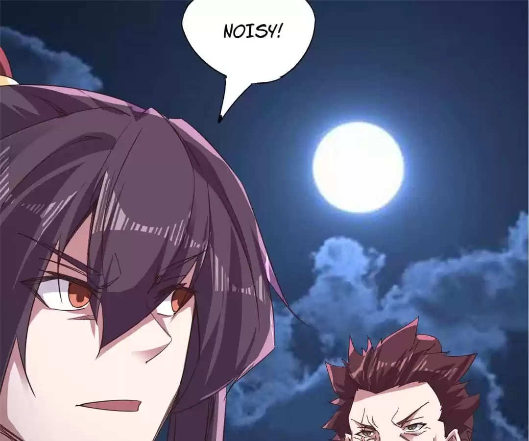 Read Sword Journey (Colored) chapter 43 image 103 on Lezhin