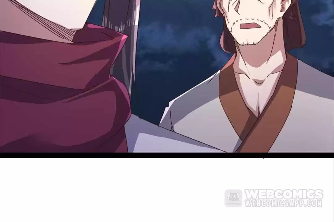 Read Sword Journey (Colored) chapter 43 image 104 on Lezhin