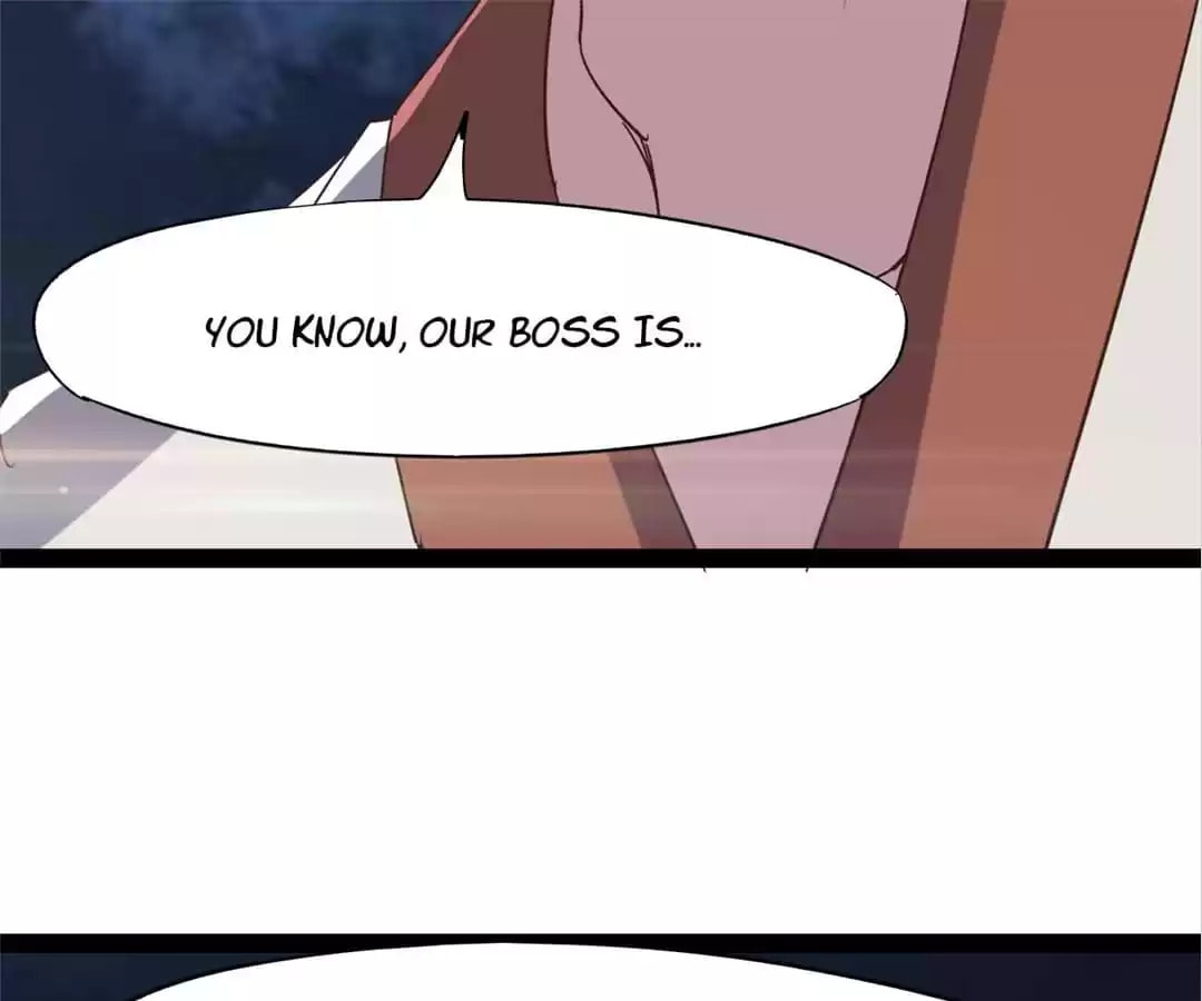 Read Sword Journey (Colored) chapter 43 image 107 on Lezhin