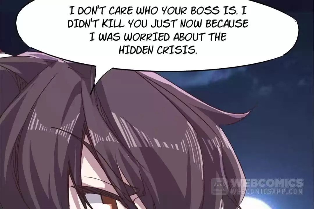 Read Sword Journey (Colored) chapter 43 image 108 on Lezhin