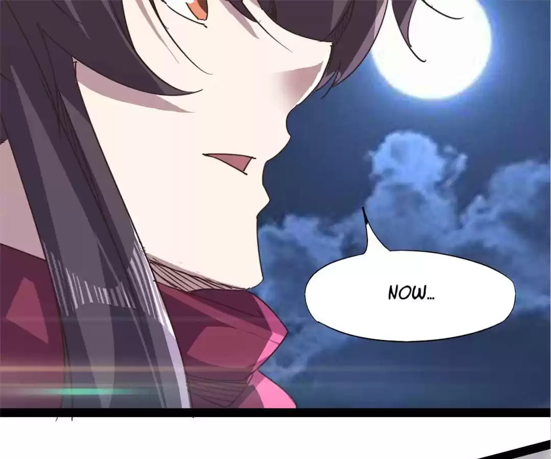Read Sword Journey (Colored) chapter 43 image 109 on Lezhin