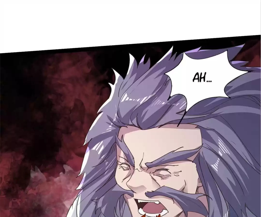 Read Sword Journey (Colored) chapter 43 image 11 on Lezhin