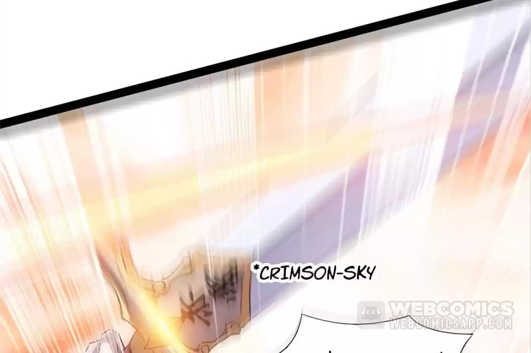 Read Sword Journey (Colored) chapter 43 image 110 on Lezhin