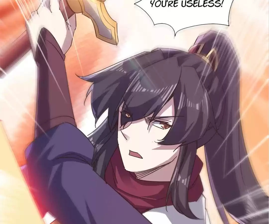 Read Sword Journey (Colored) chapter 43 image 111 on Lezhin