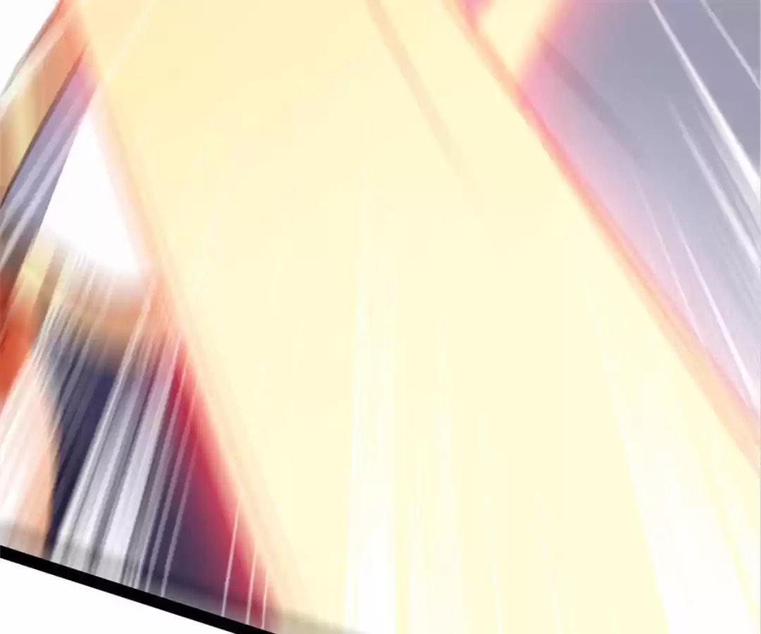 Read Sword Journey (Colored) chapter 43 image 113 on Lezhin