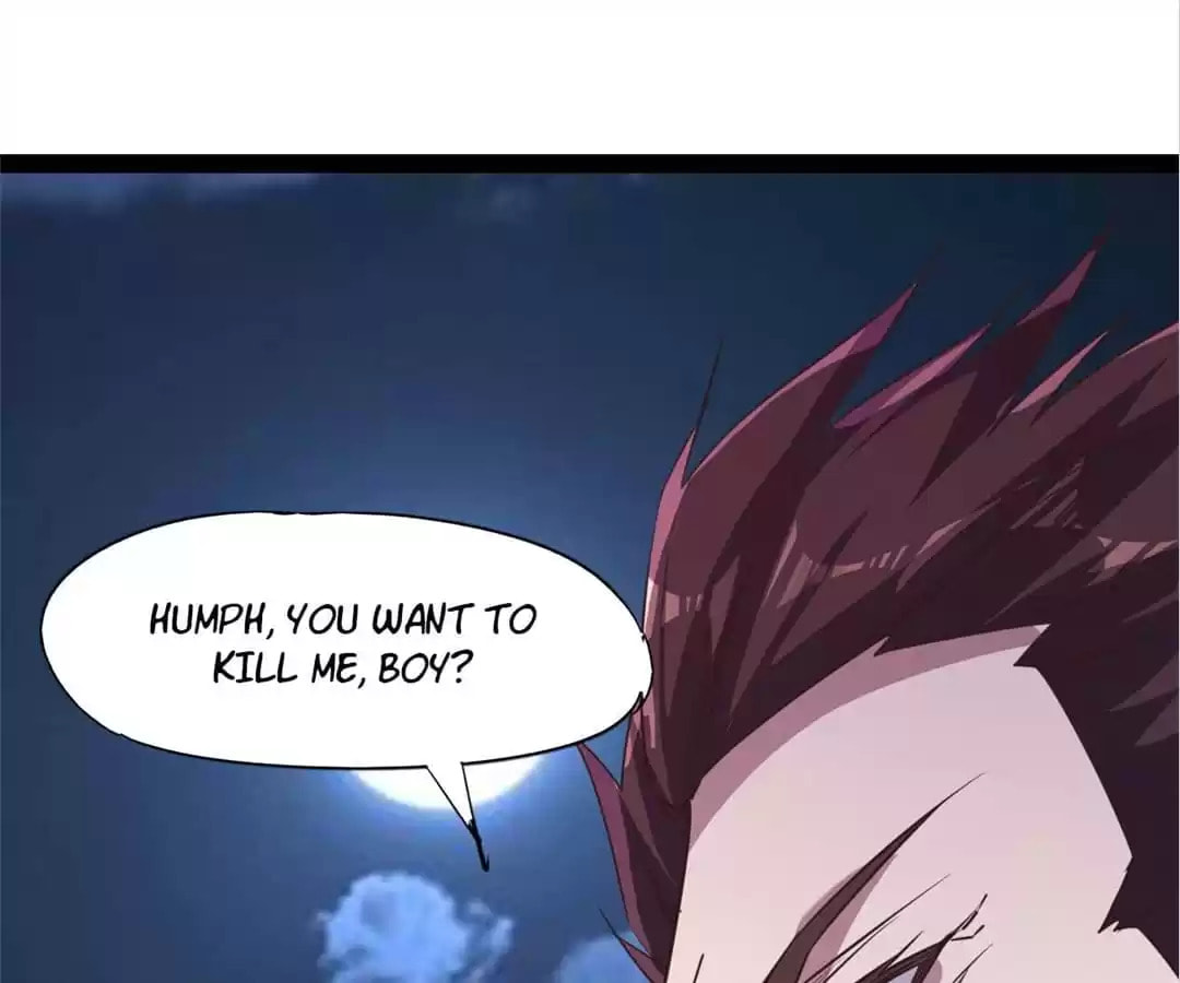 Read Sword Journey (Colored) chapter 43 image 115 on Lezhin