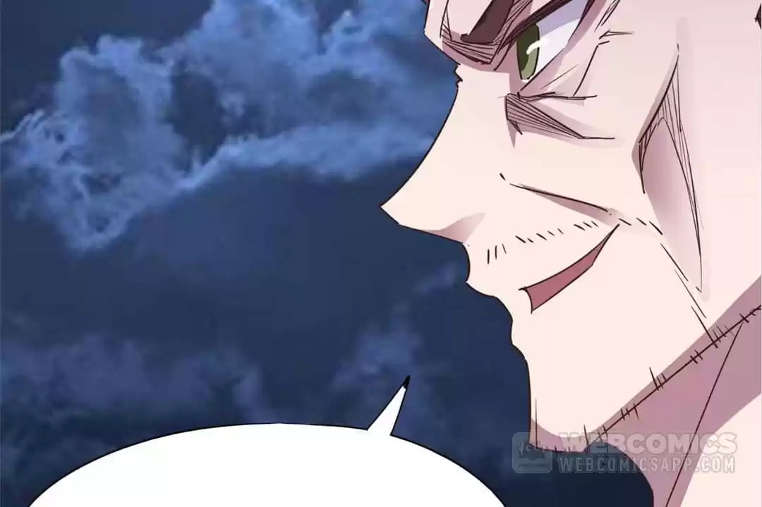 Read Sword Journey (Colored) chapter 43 image 116 on Lezhin