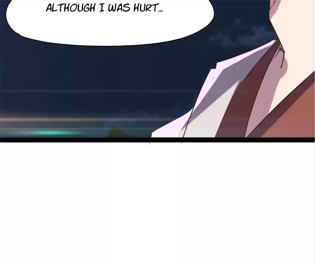 Read Sword Journey (Colored) chapter 43 image 117 on Lezhin