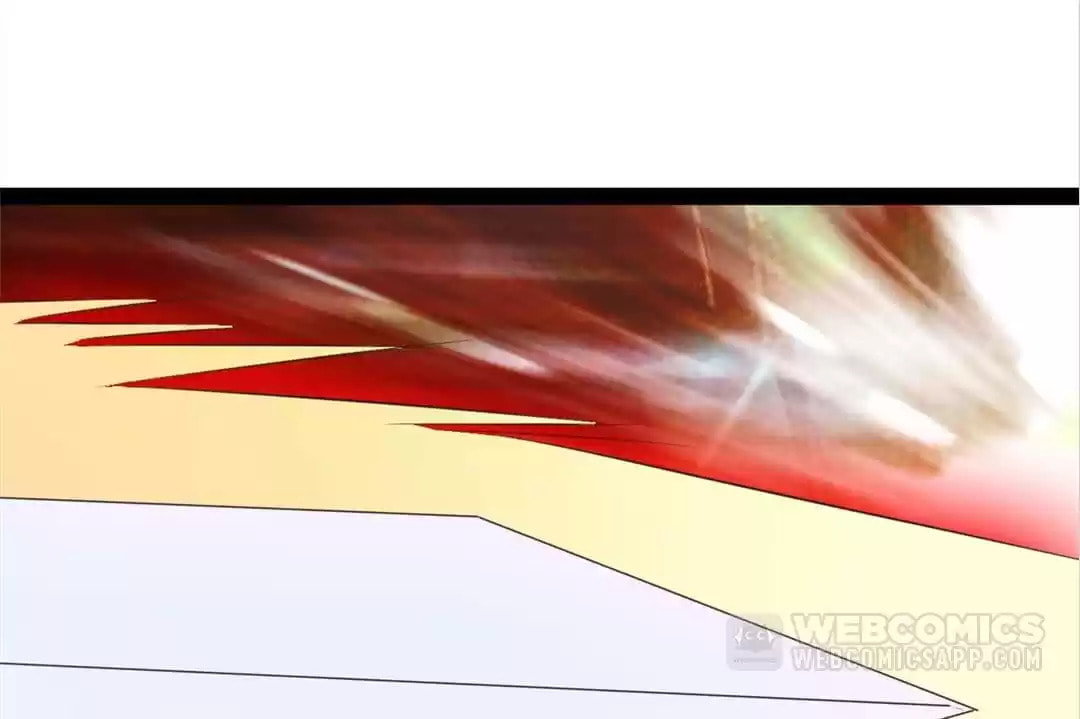 Read Sword Journey (Colored) chapter 43 image 118 on Lezhin