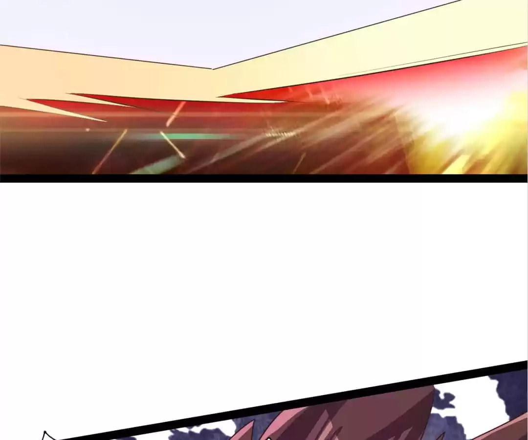 Read Sword Journey (Colored) chapter 43 image 119 on Lezhin