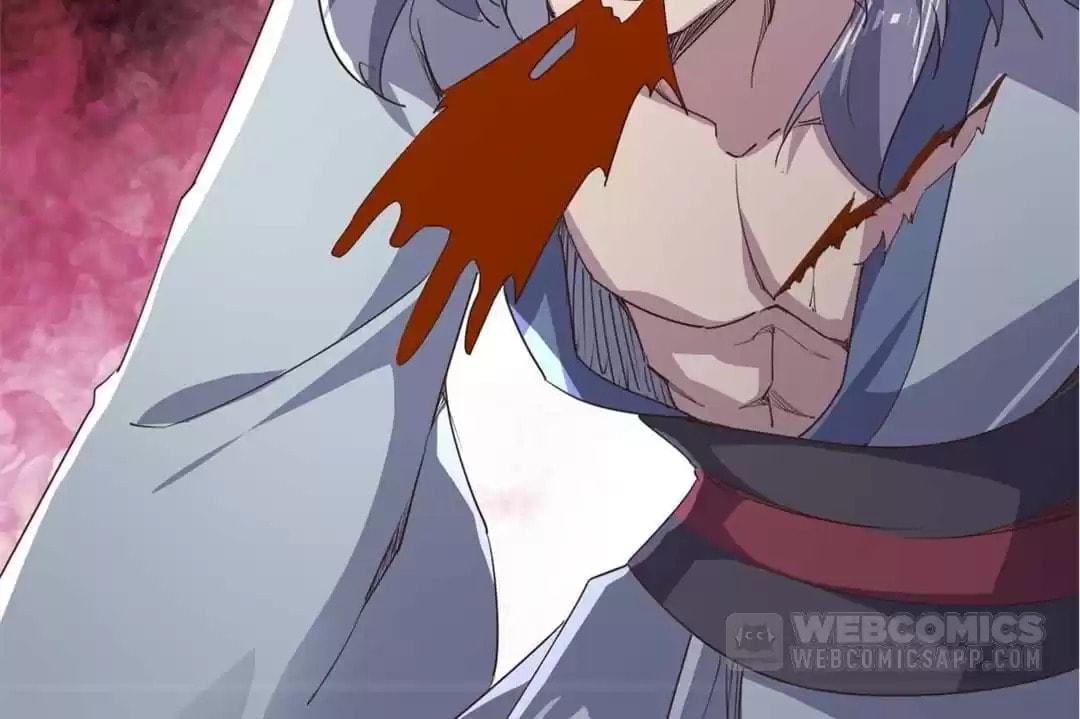 Read Sword Journey (Colored) chapter 43 image 12 on Lezhin