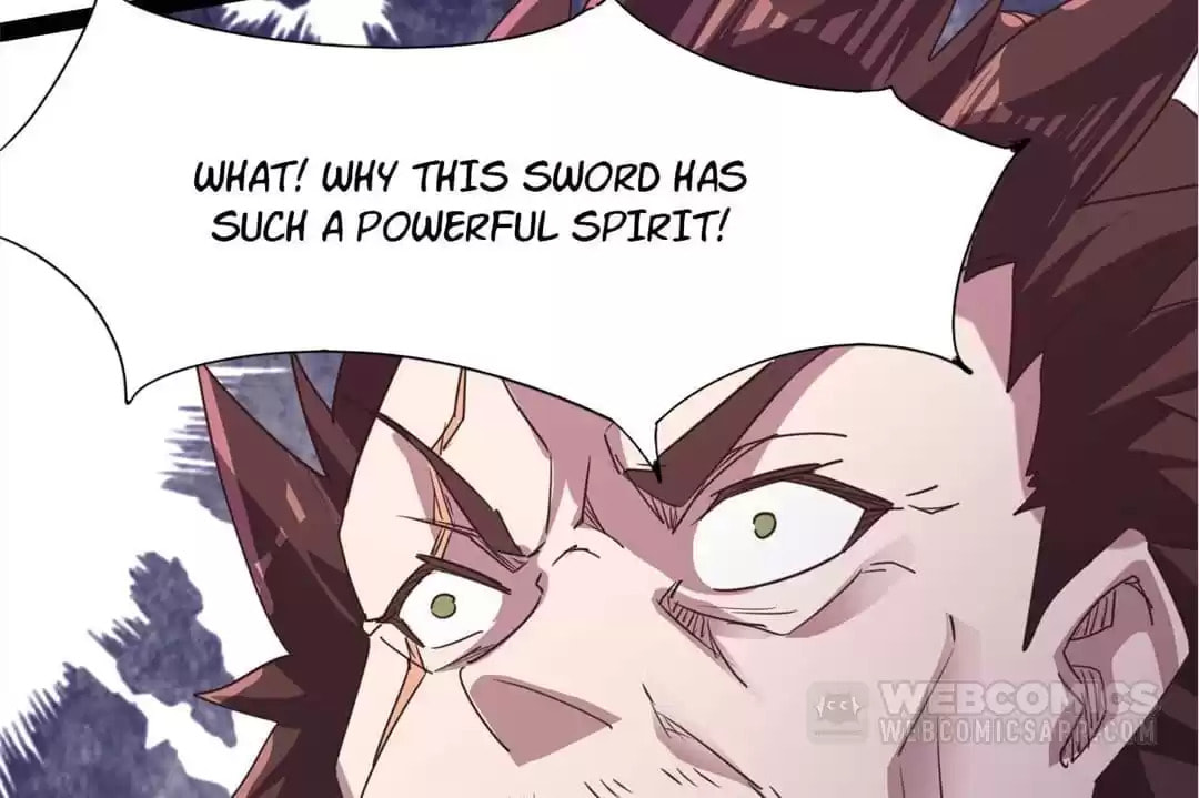 Read Sword Journey (Colored) chapter 43 image 120 on Lezhin