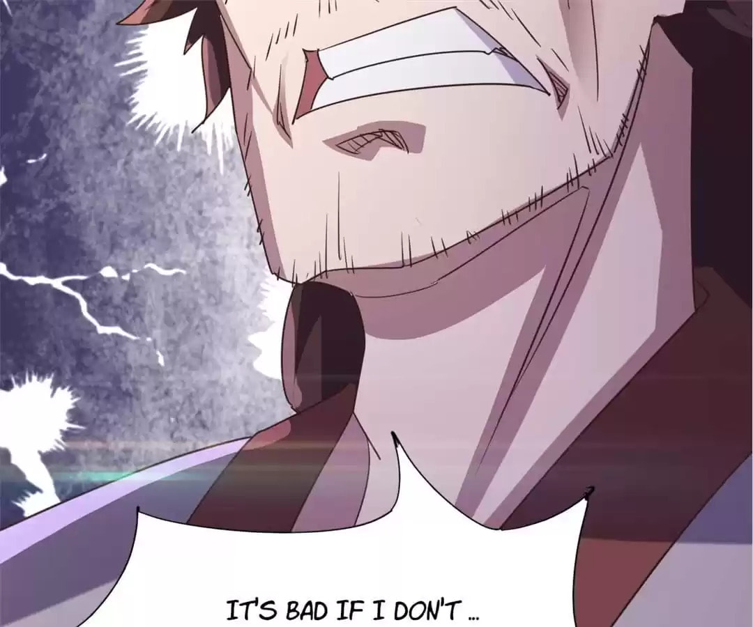 Read Sword Journey (Colored) chapter 43 image 121 on Lezhin