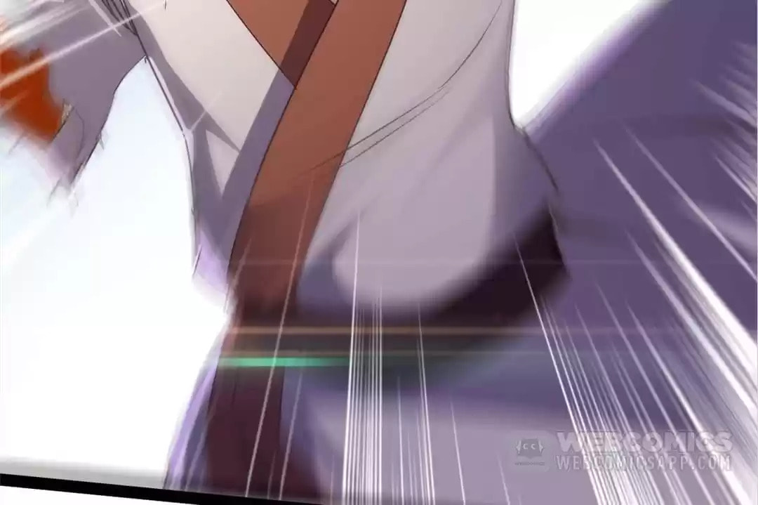 Read Sword Journey (Colored) chapter 43 image 124 on Lezhin