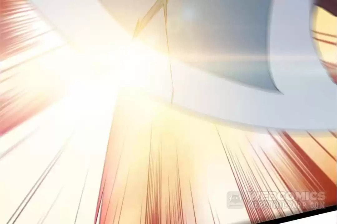 Read Sword Journey (Colored) chapter 43 image 127 on Lezhin