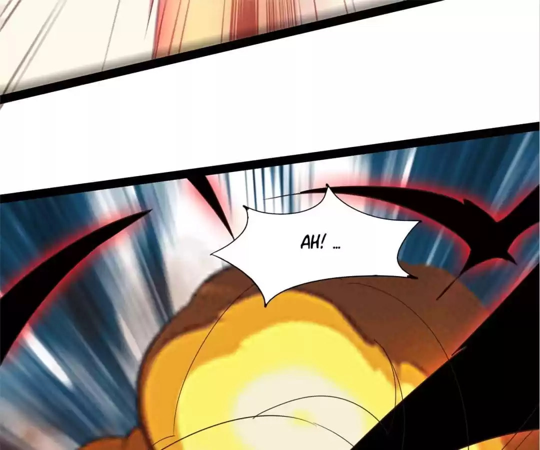 Read Sword Journey (Colored) chapter 43 image 128 on Lezhin