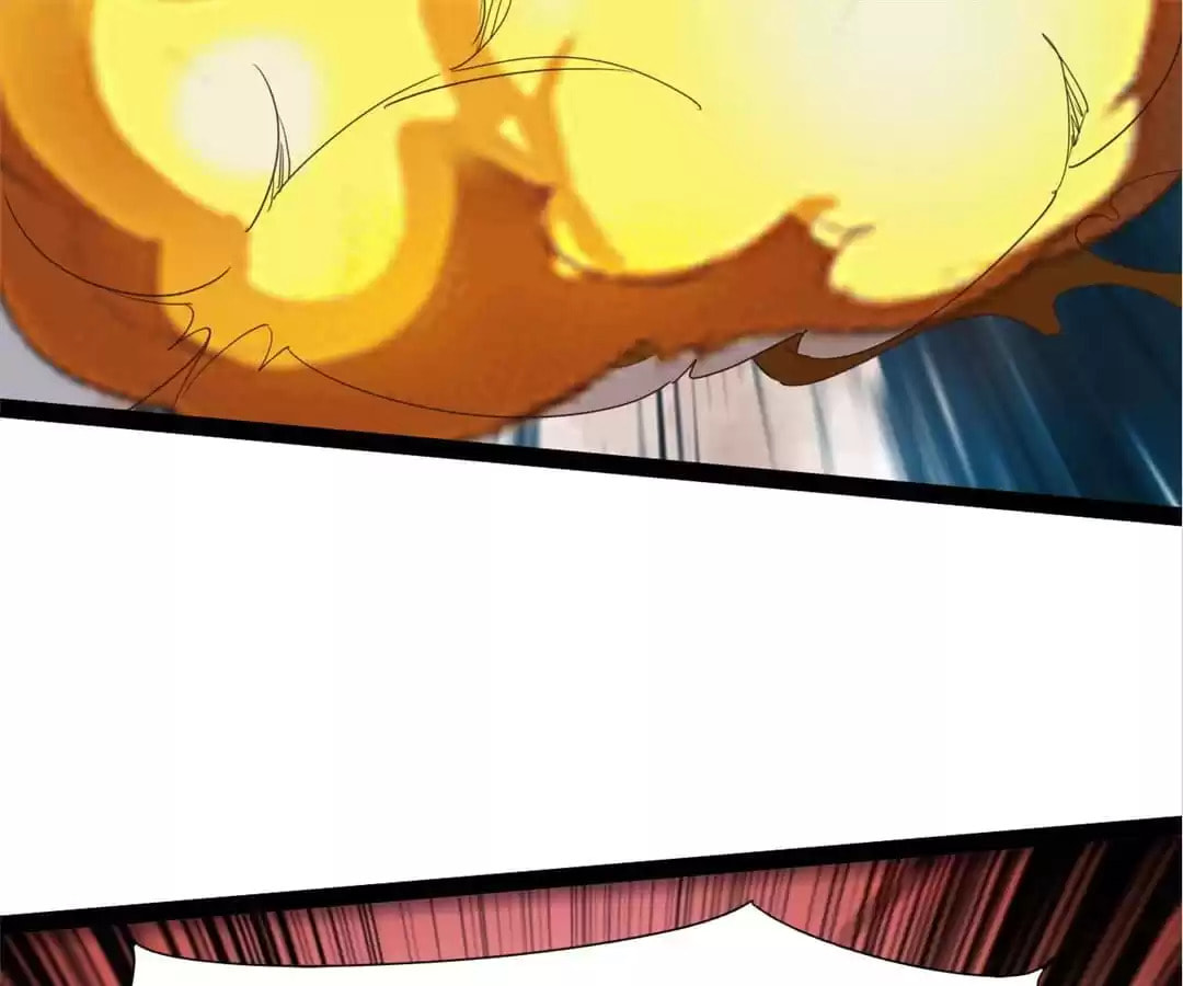 Read Sword Journey (Colored) chapter 43 image 130 on Lezhin