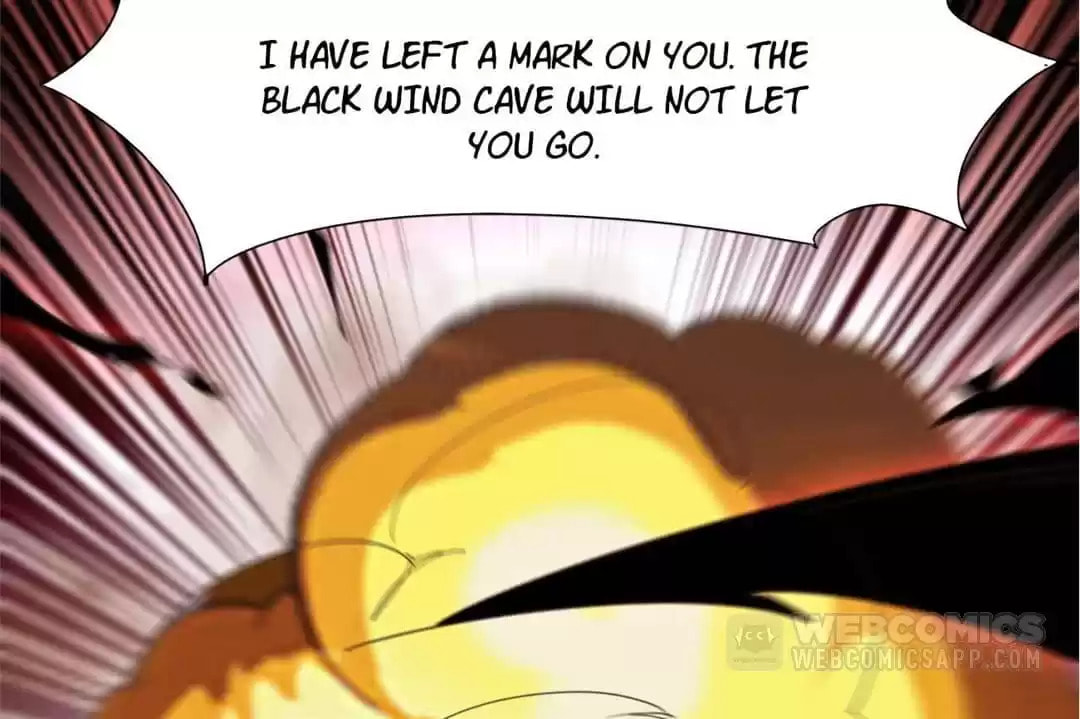 Read Sword Journey (Colored) chapter 43 image 131 on Lezhin