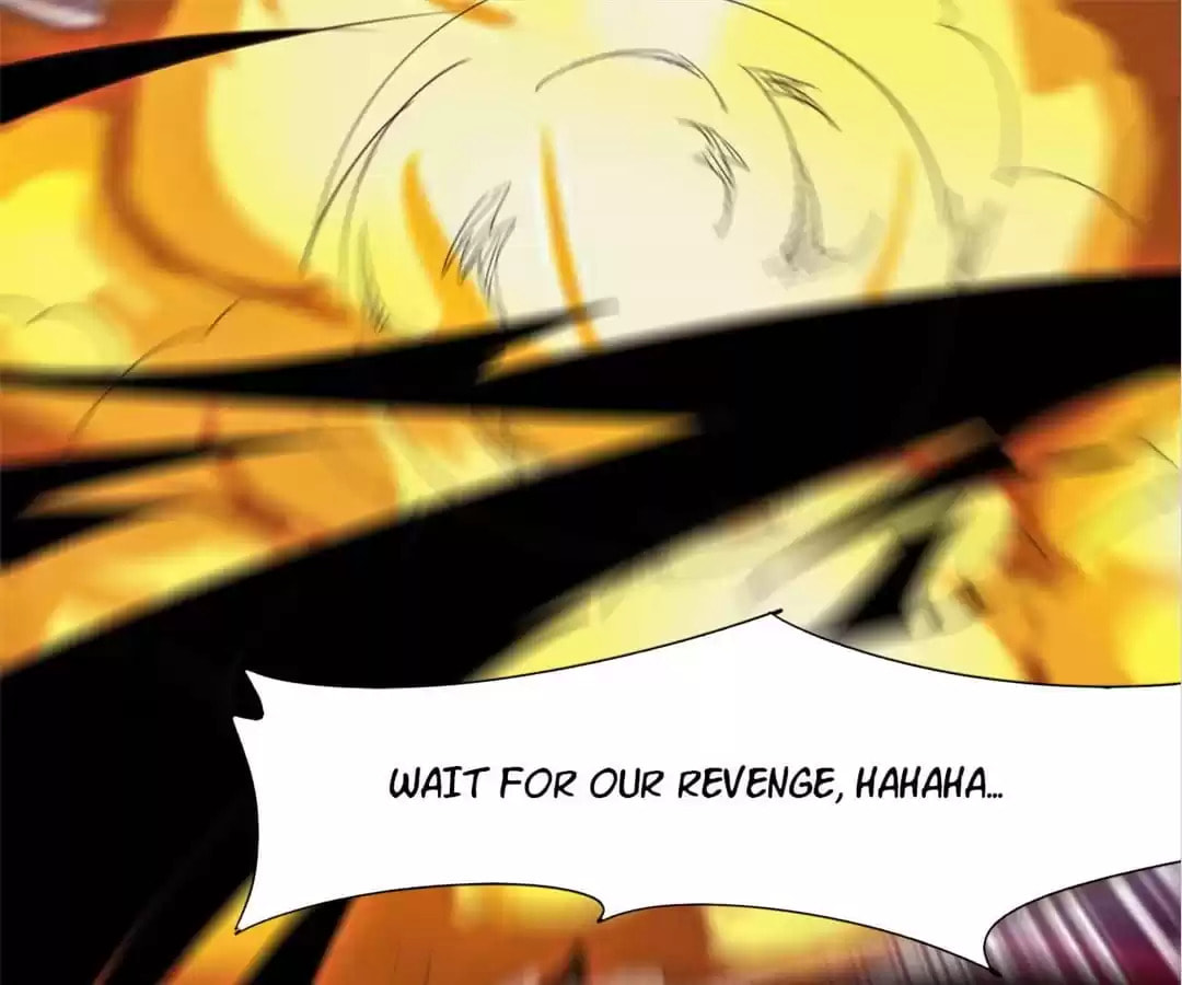 Read Sword Journey (Colored) chapter 43 image 132 on Lezhin