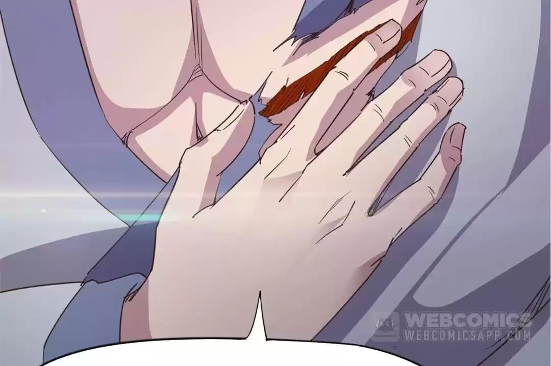 Read Sword Journey (Colored) chapter 43 image 14 on Lezhin