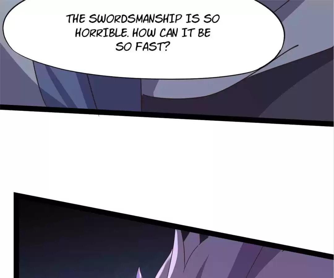 Read Sword Journey (Colored) chapter 43 image 15 on Lezhin