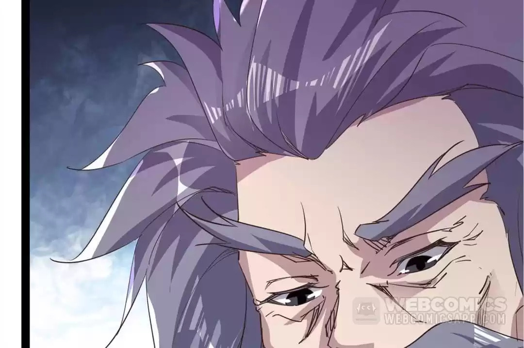 Read Sword Journey (Colored) chapter 43 image 16 on Lezhin