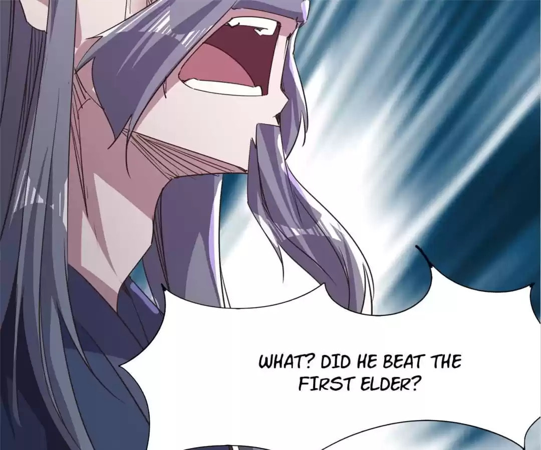 Read Sword Journey (Colored) chapter 43 image 19 on Lezhin