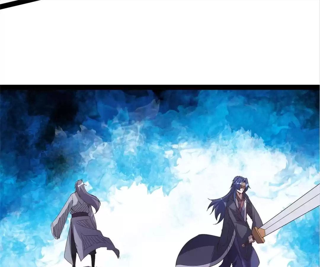 Read Sword Journey (Colored) chapter 43 image 2 on Lezhin