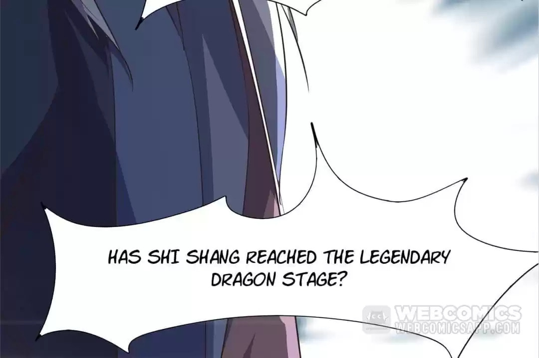 Read Sword Journey (Colored) chapter 43 image 20 on Lezhin