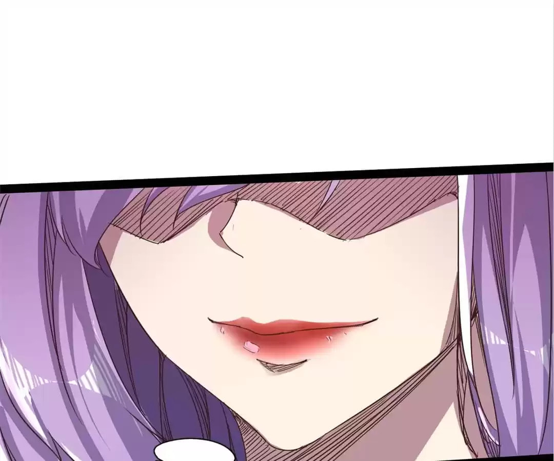 Read Sword Journey (Colored) chapter 43 image 22 on Lezhin