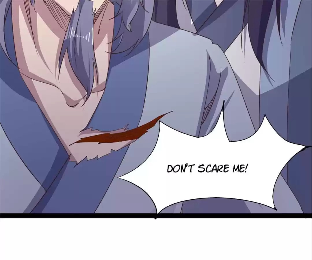 Read Sword Journey (Colored) chapter 43 image 28 on Lezhin