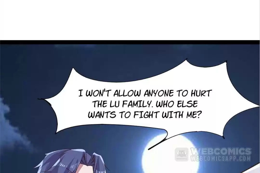 Read Sword Journey (Colored) chapter 43 image 29 on Lezhin