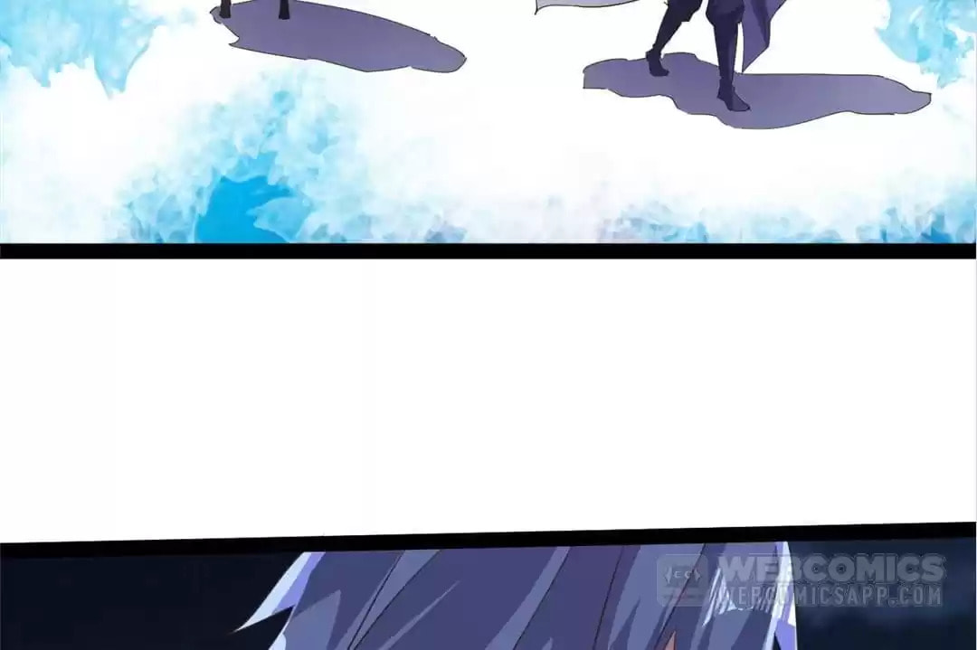 Read Sword Journey (Colored) chapter 43 image 3 on Lezhin