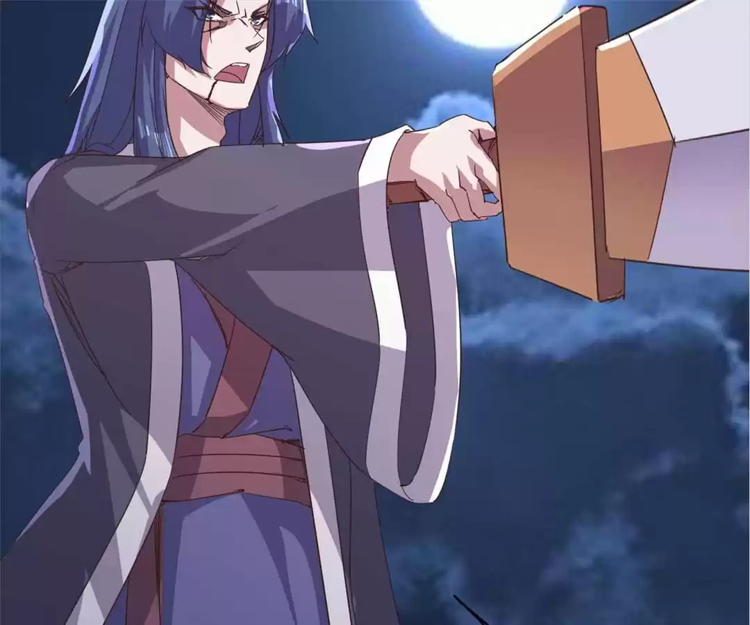 Read Sword Journey (Colored) chapter 43 image 30 on Lezhin