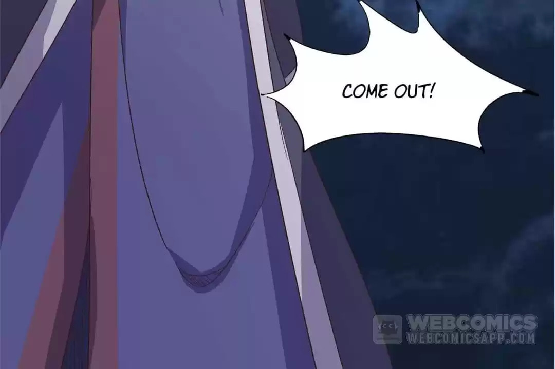 Read Sword Journey (Colored) chapter 43 image 31 on Lezhin